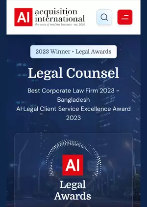 Best-Corporate-Law-Firm