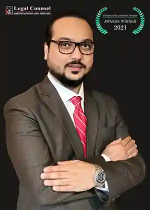 IAE-Awards-logo-2021-Omar-H-khan