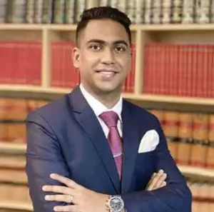 BARRISTER-MOHAMMAD-SHAHRUKH-SADEK