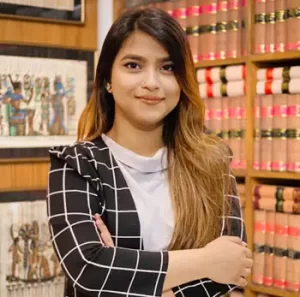 BARRISTER-TAHMINISHA-SAYARAH-KHAN