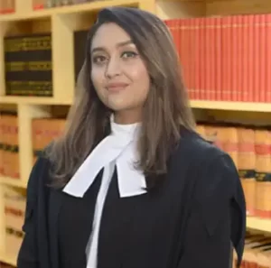 Barrister-Mehzabin-Khan