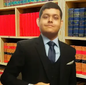 Barrister-Shaiaz-Mahin-Shah