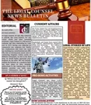 Issue-1 copy