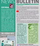 Issue-2 copy