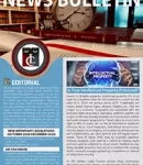 News-Bulletin-December-2020 copy