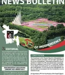 News-Bulletin-Issue-7 copy