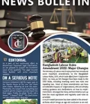News-Bulletin13